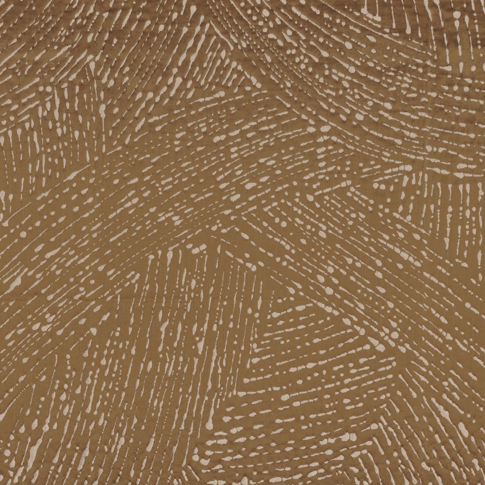 Galerie Mordore