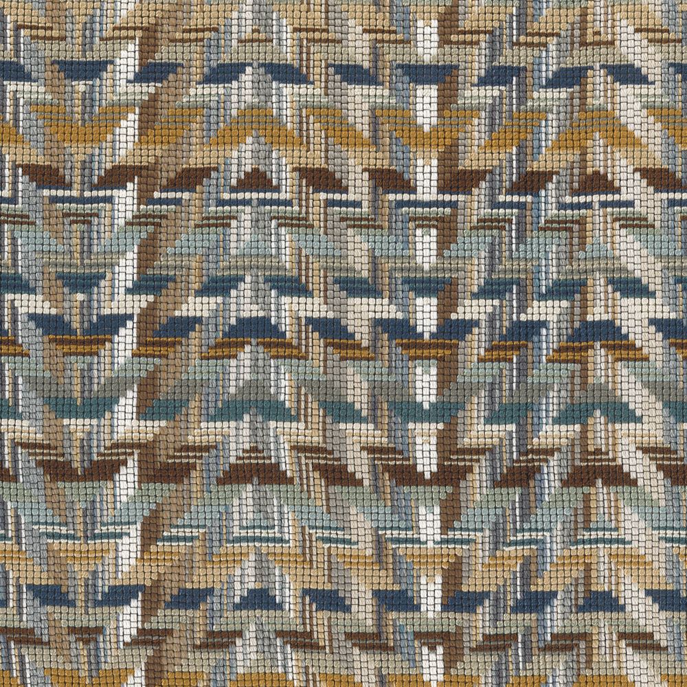 Golfo Paradiso Givre