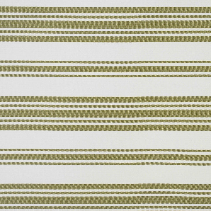 Salerno - Olive