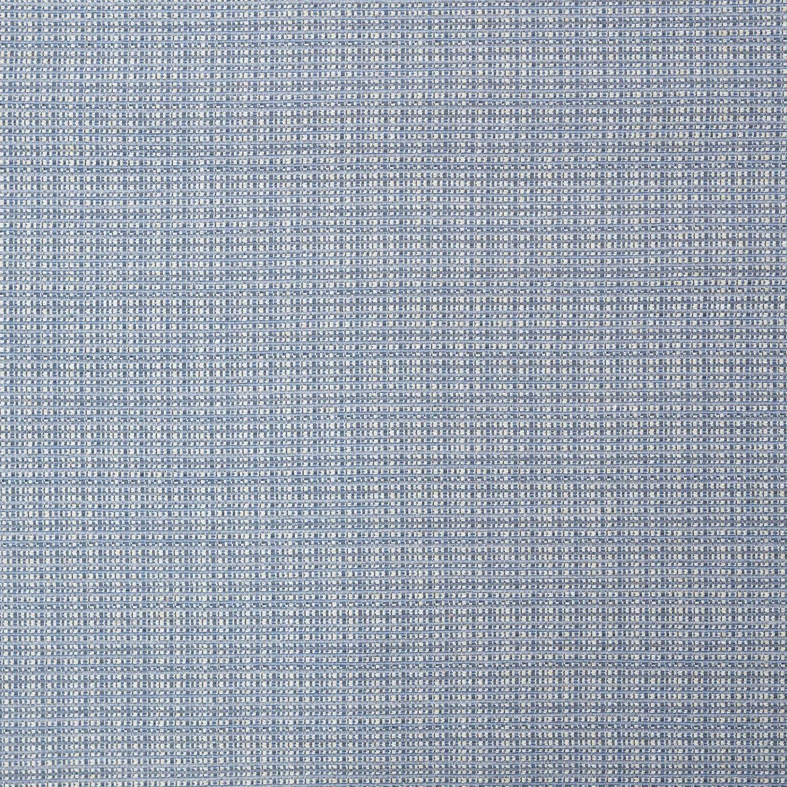 Chantabun - Dusty Blue ?
