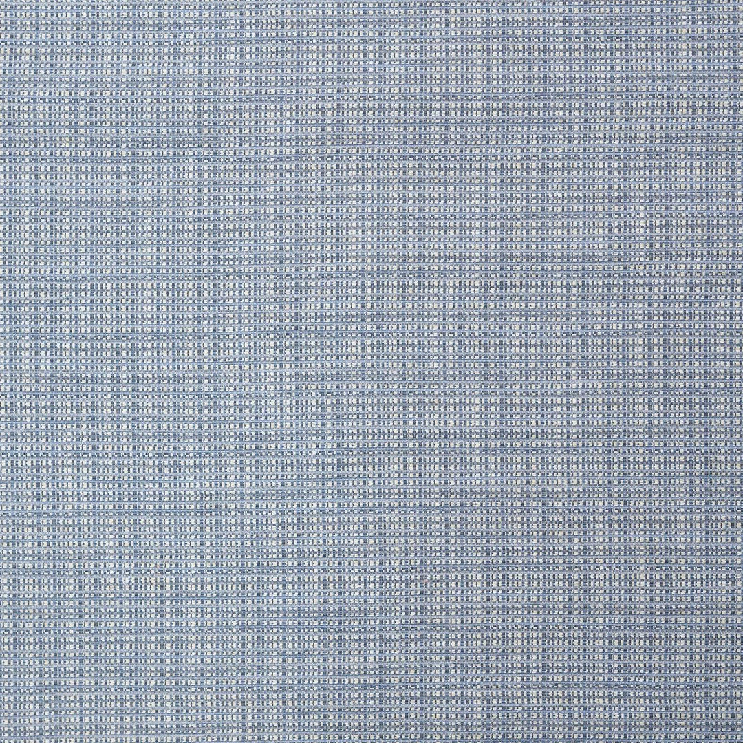 Chantabun - Dusty Blue ?