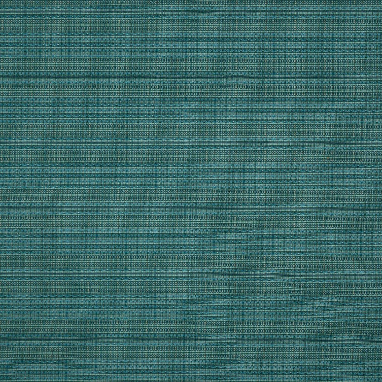 Court Weave - Mineral