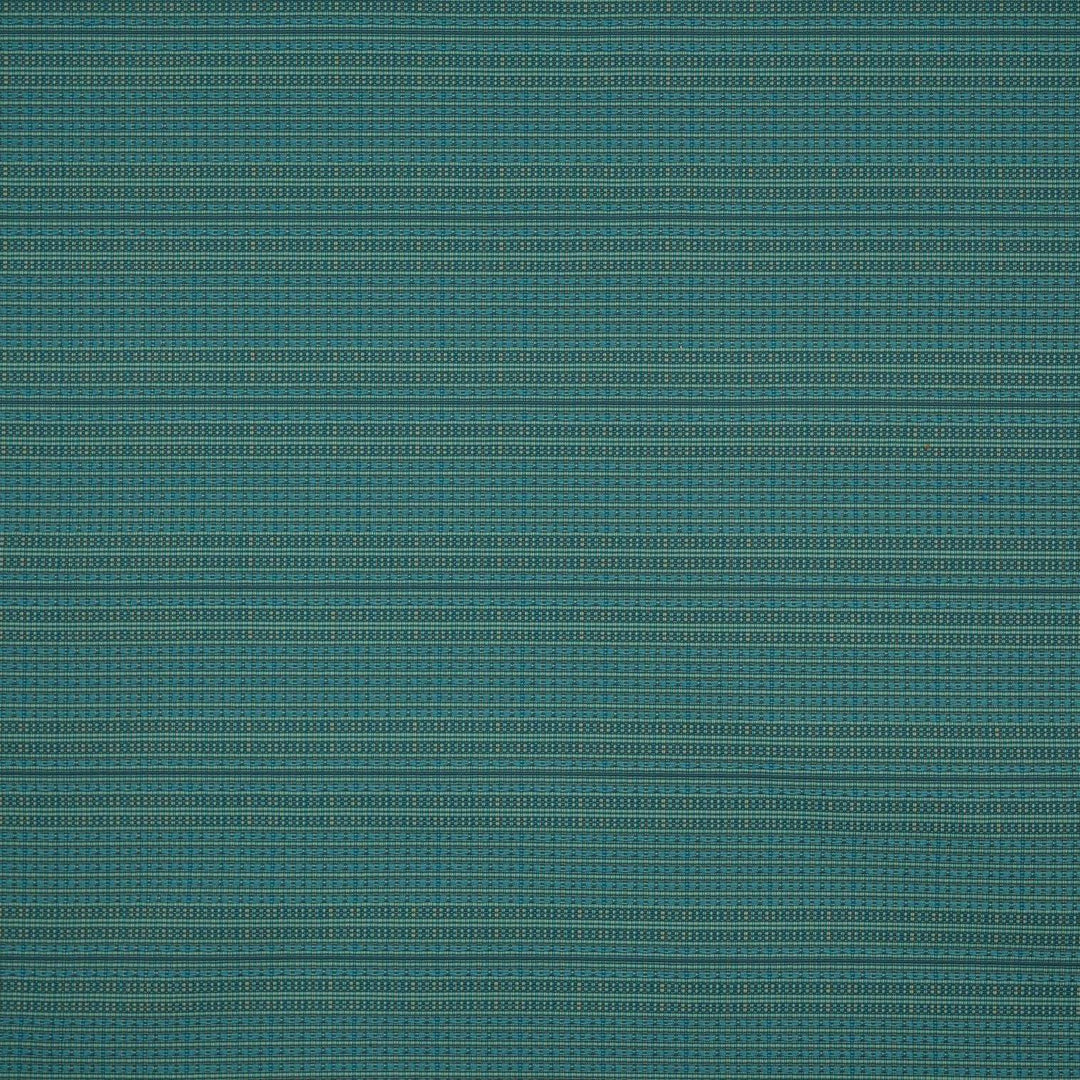 Court Weave - Mineral