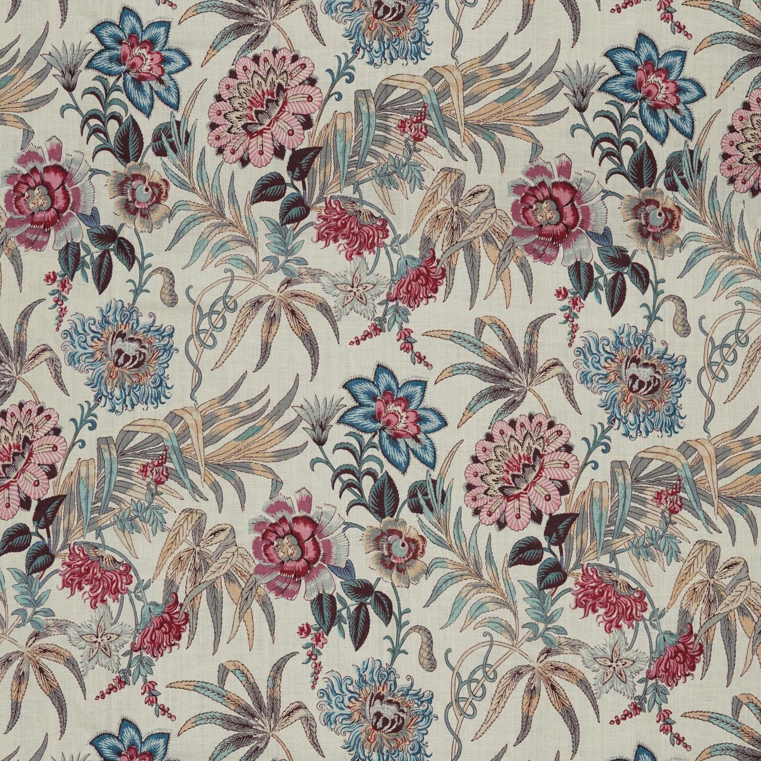 Sandoway - Multicolor