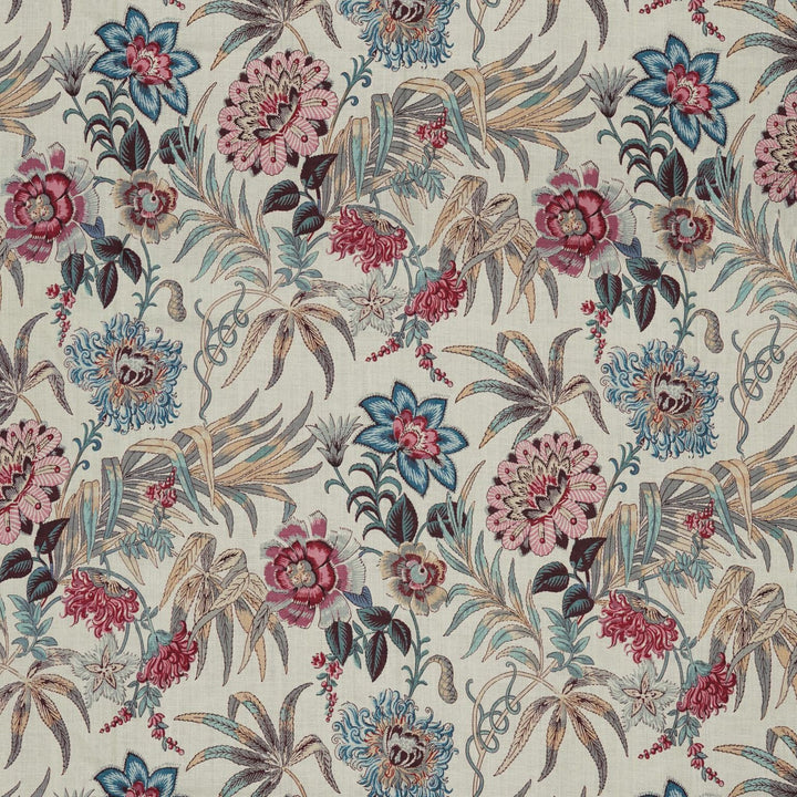 Sandoway - Multicolor