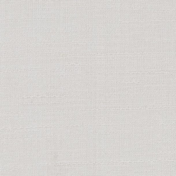 Summerleaze - Snow White