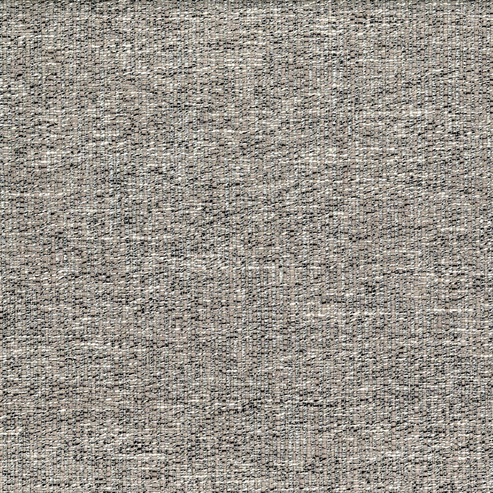 Spi Gris Fusain