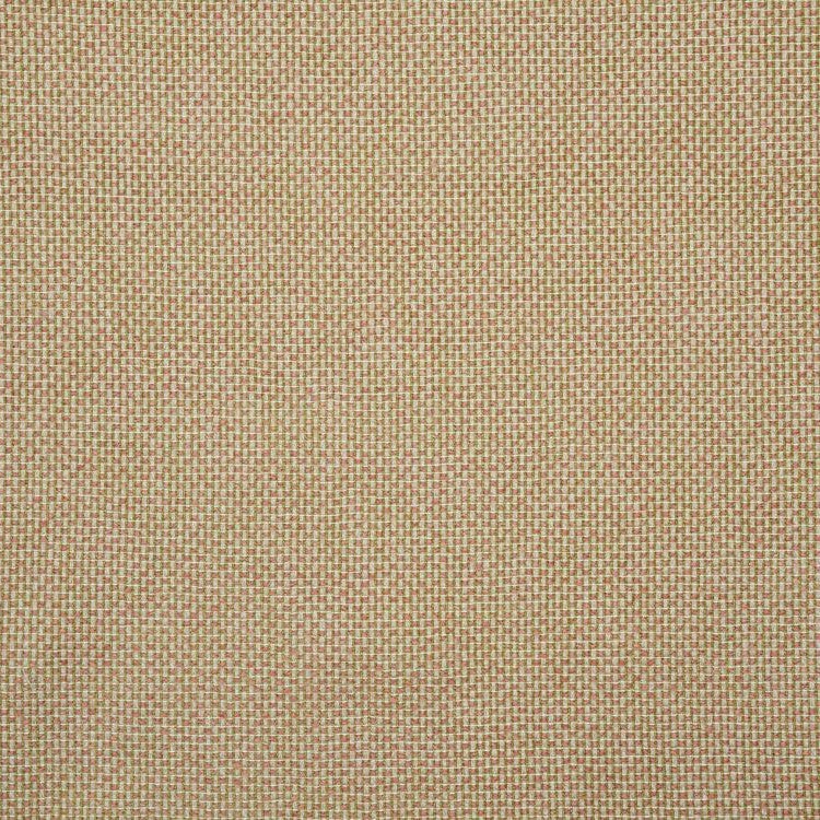 Ashkirk - Chilli Flake