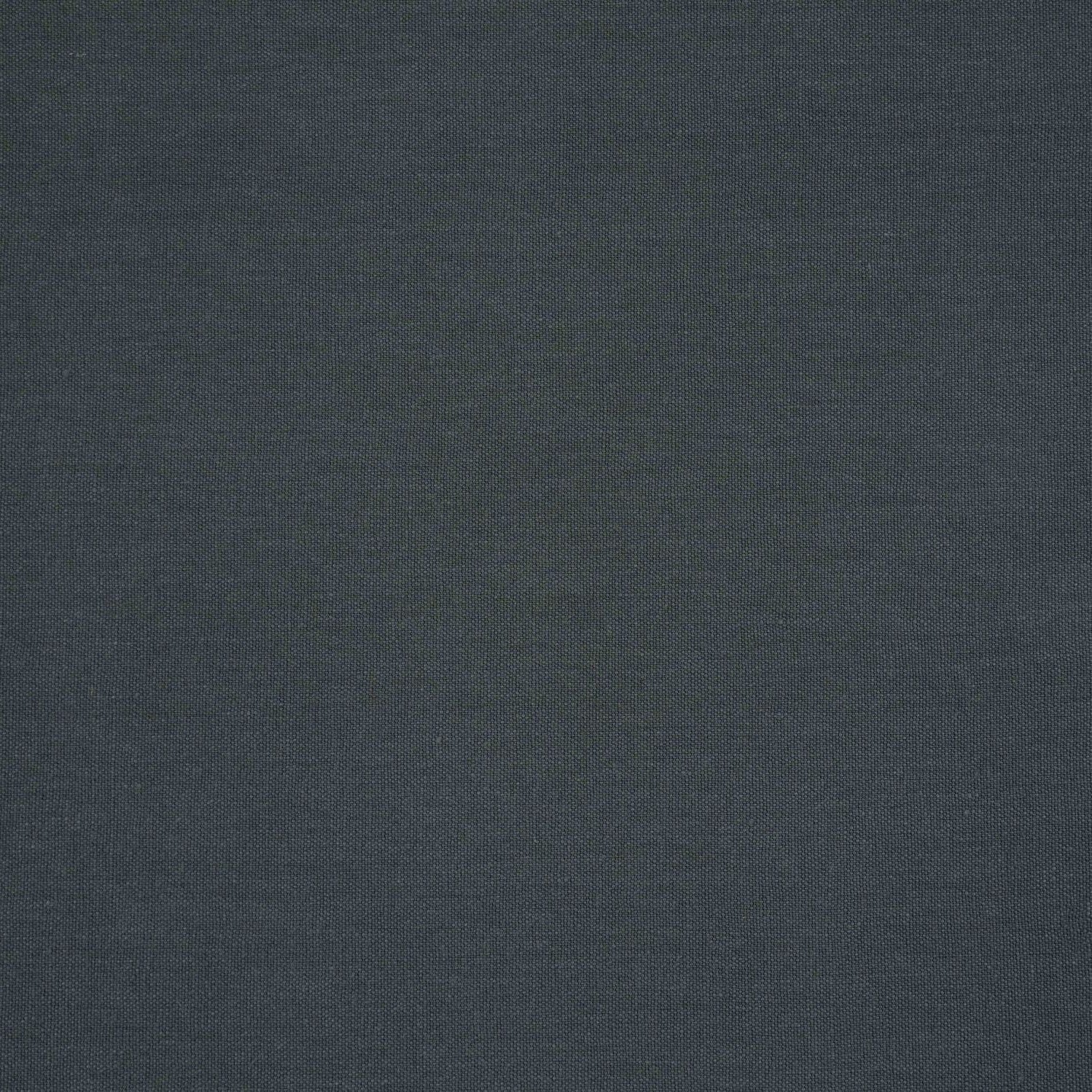 Ravello Linen - Midnight