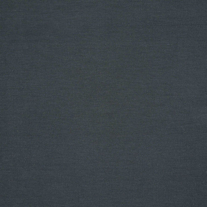 Ravello Linen - Midnight