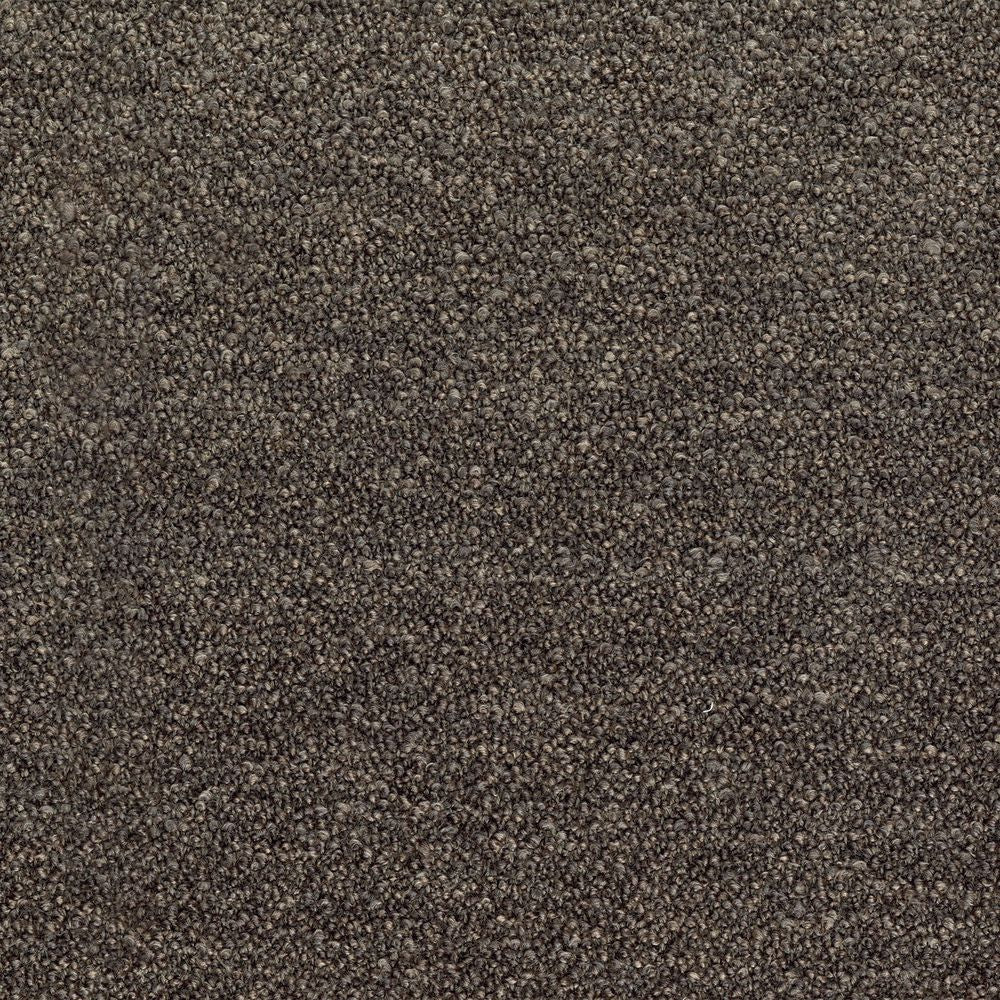 Abruzzes Terre Fumee