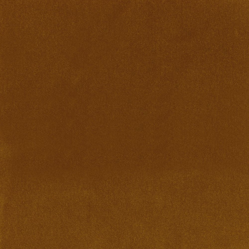 Dolce Vita Brun Tabac