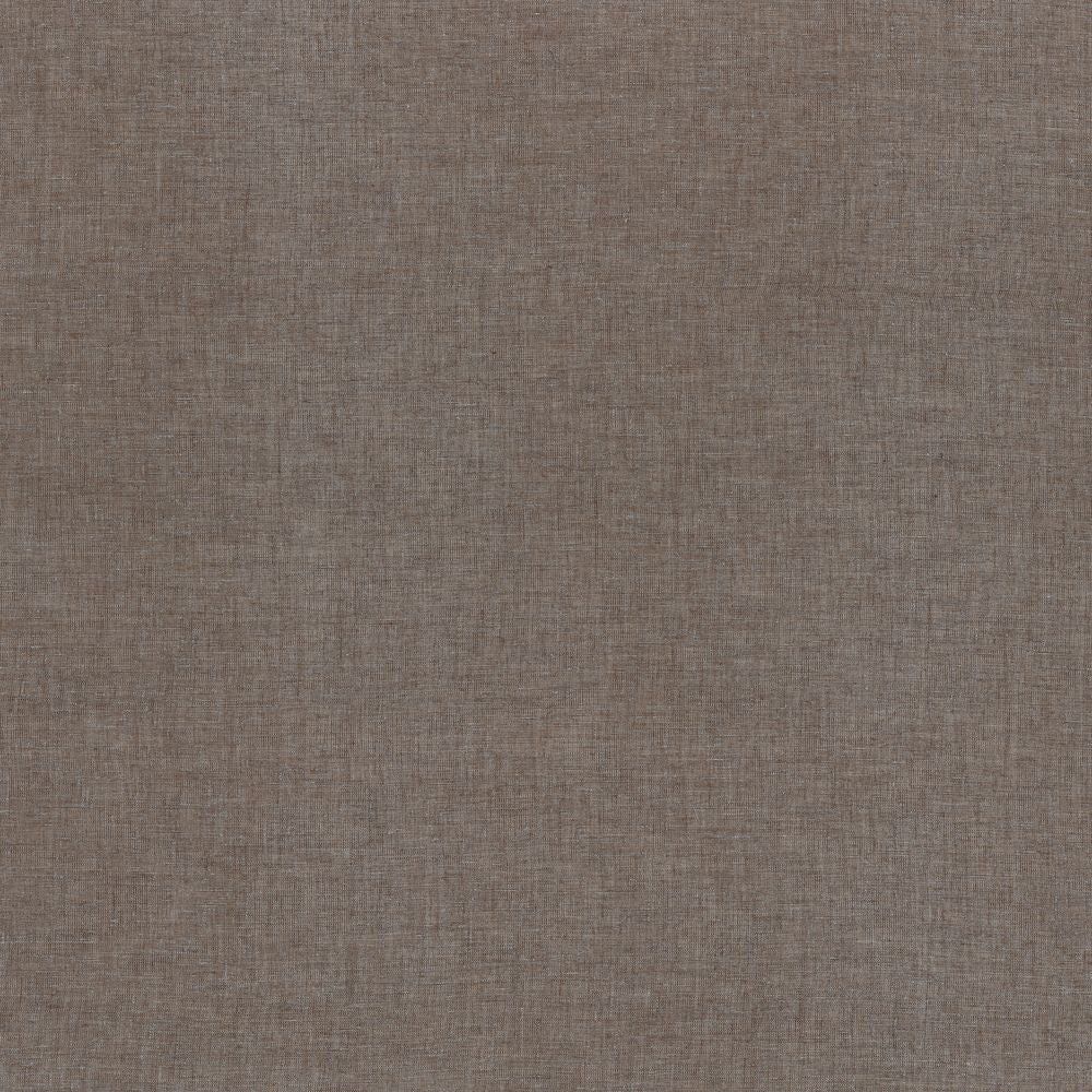 Kanso Brun Tabac