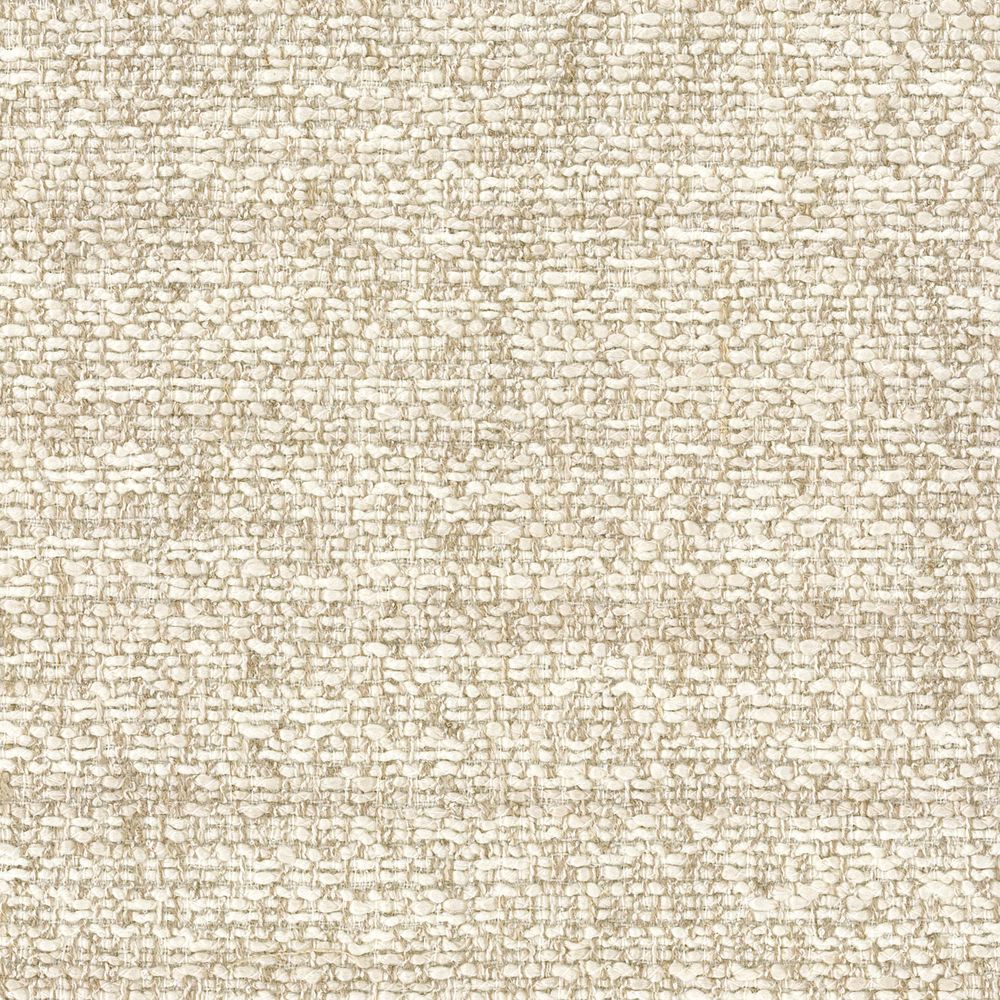 Eggy Blanc