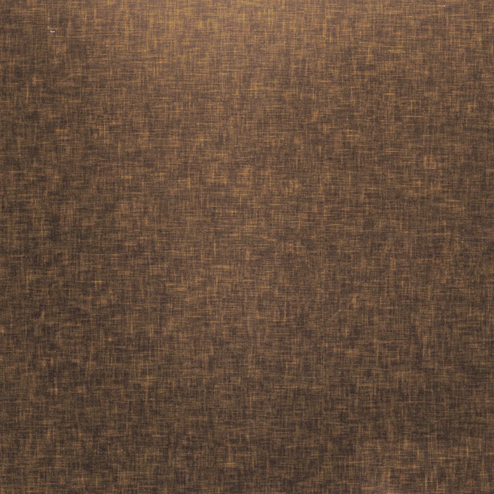 Lazuli Taupe