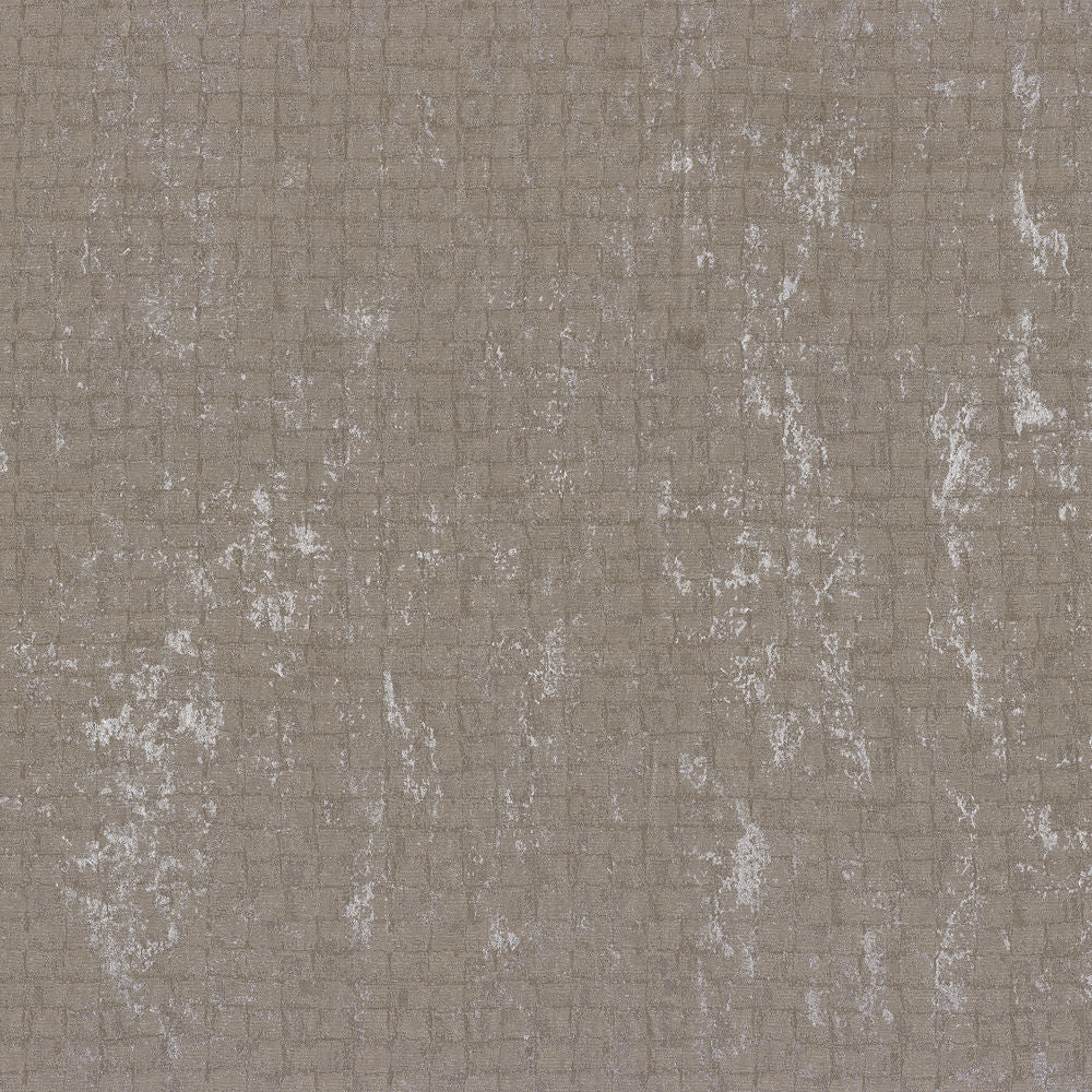 Renommee Tourterelle