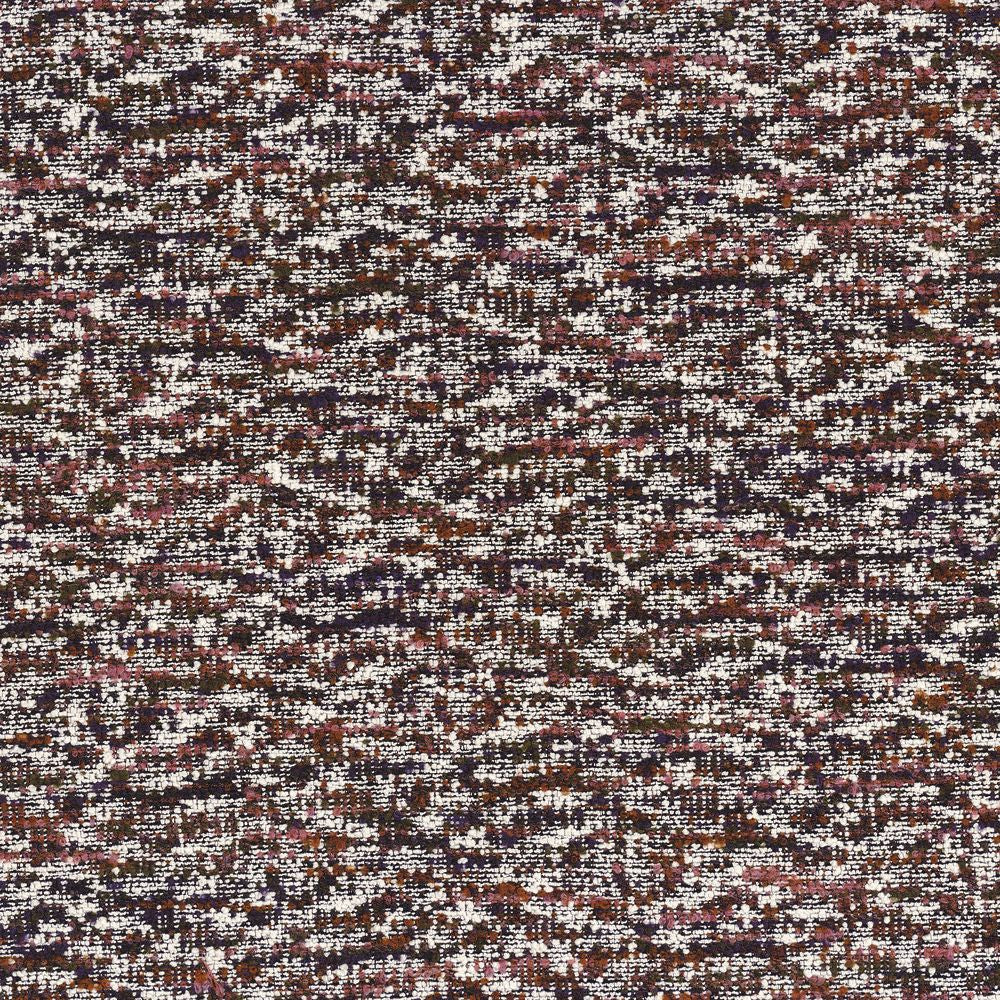 Parmélie Lie De Vin