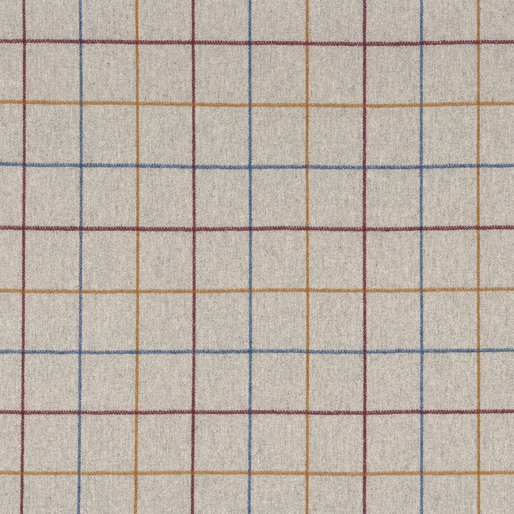 Arpege Bleu Azurite Pourpre