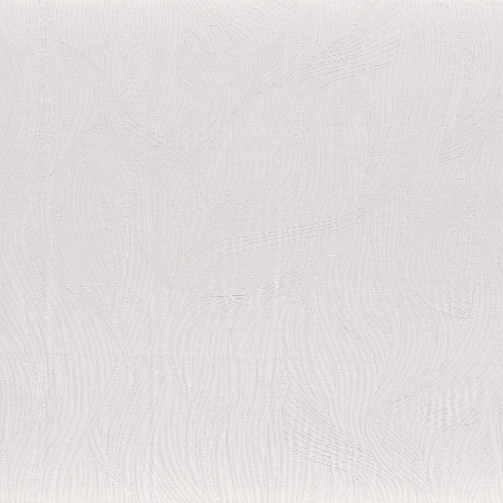 Danaïde Neige Poudrée