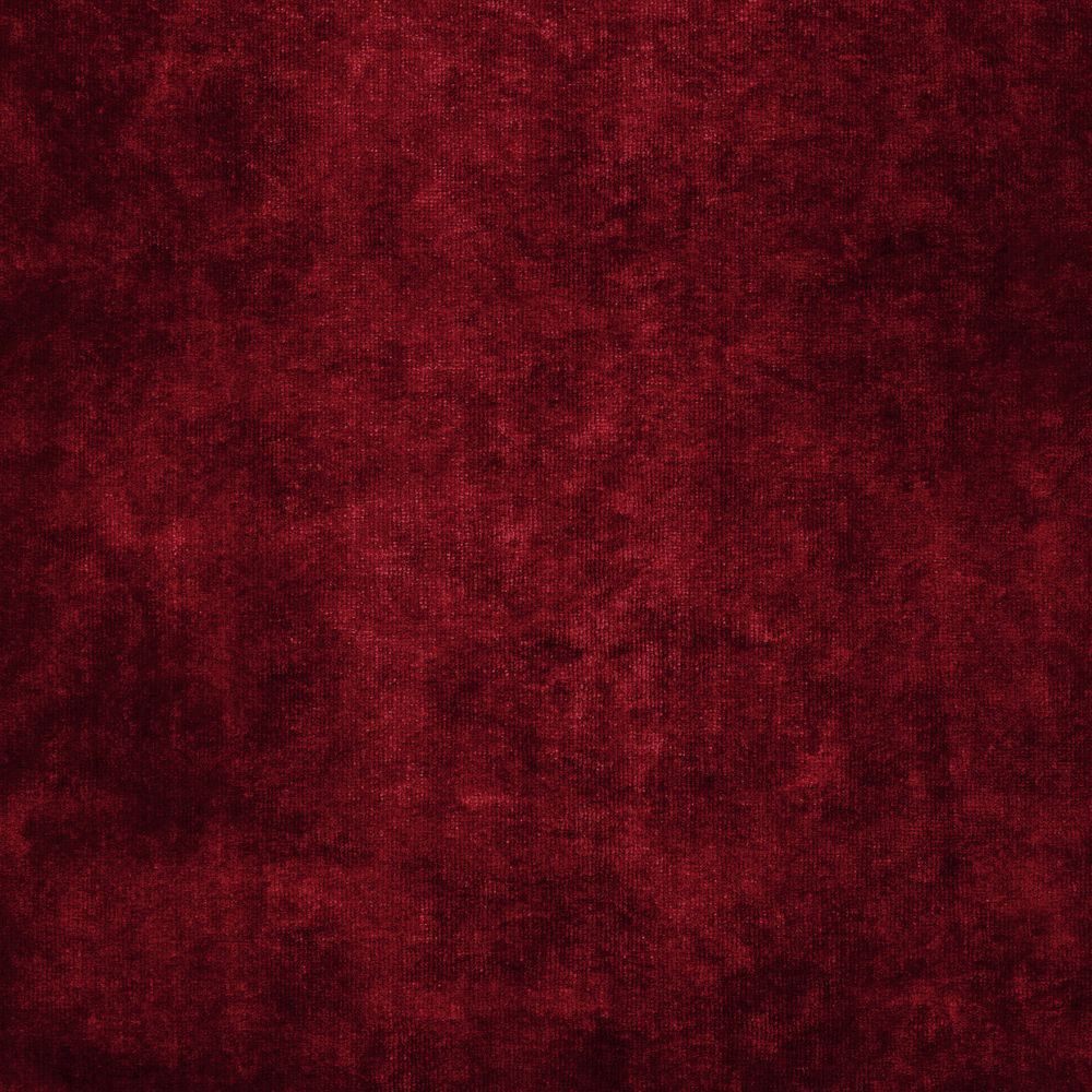 James Rouge D'Andrinople