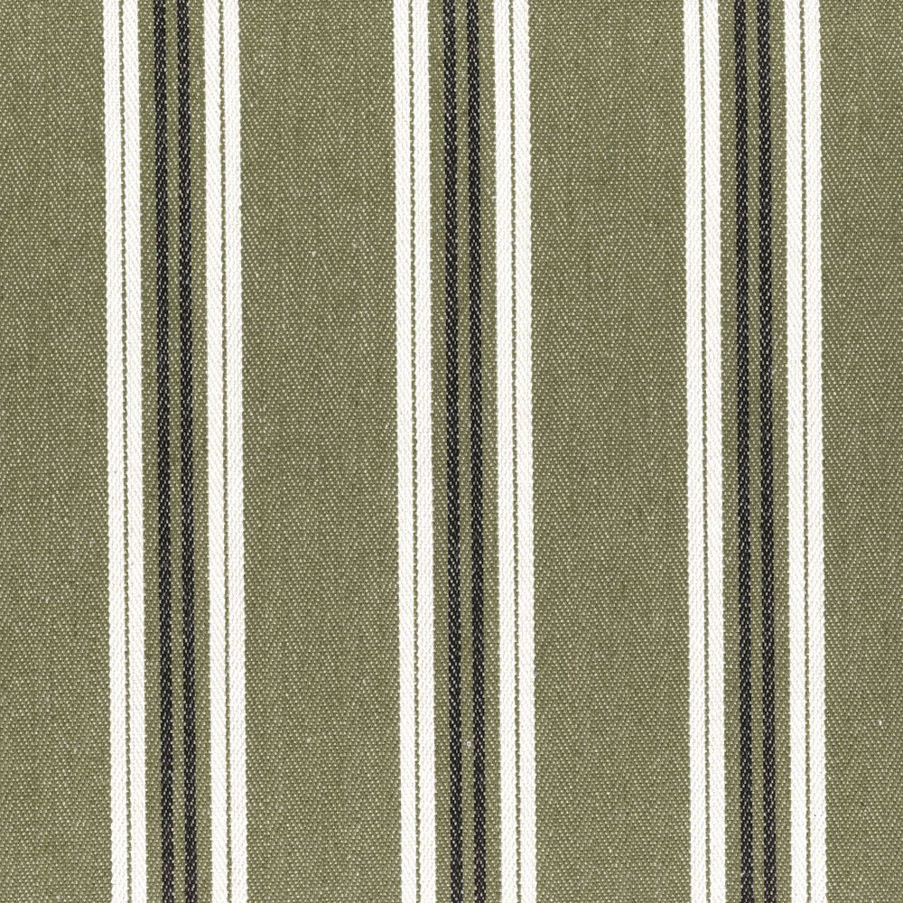 Lagos Olive