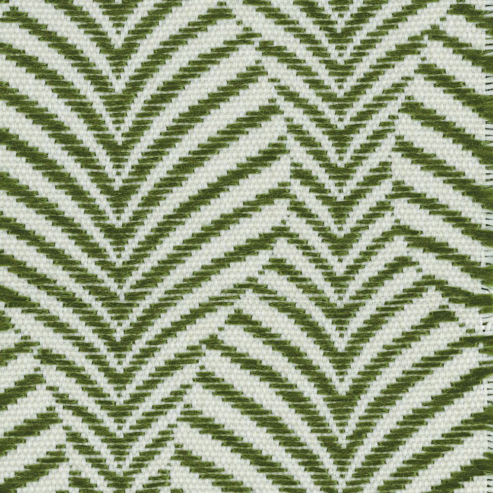 Caori Vert Mousse