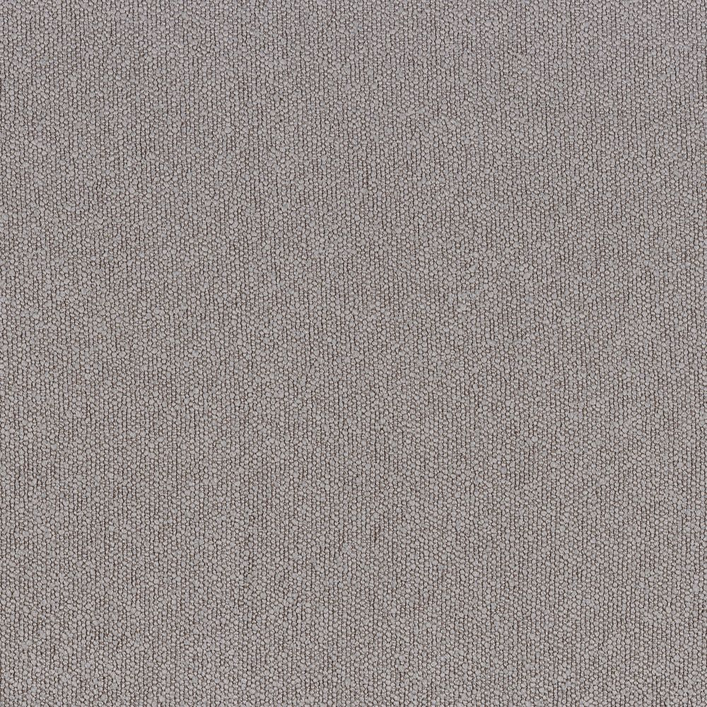 Taiga Gris Cendre