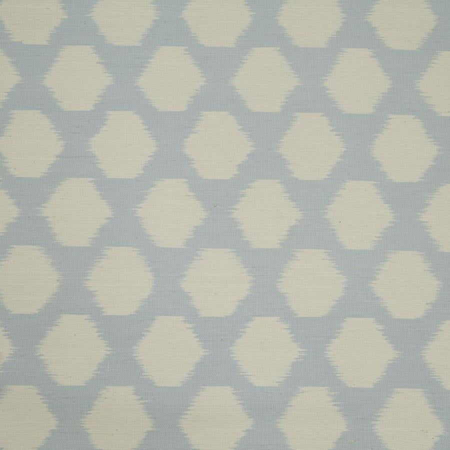 Phumri Ikat - Moonstone