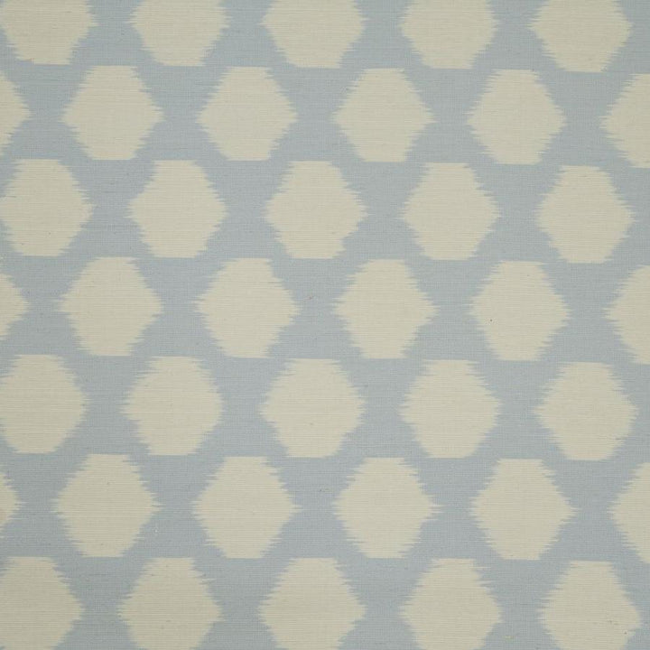 Phumri Ikat - Moonstone