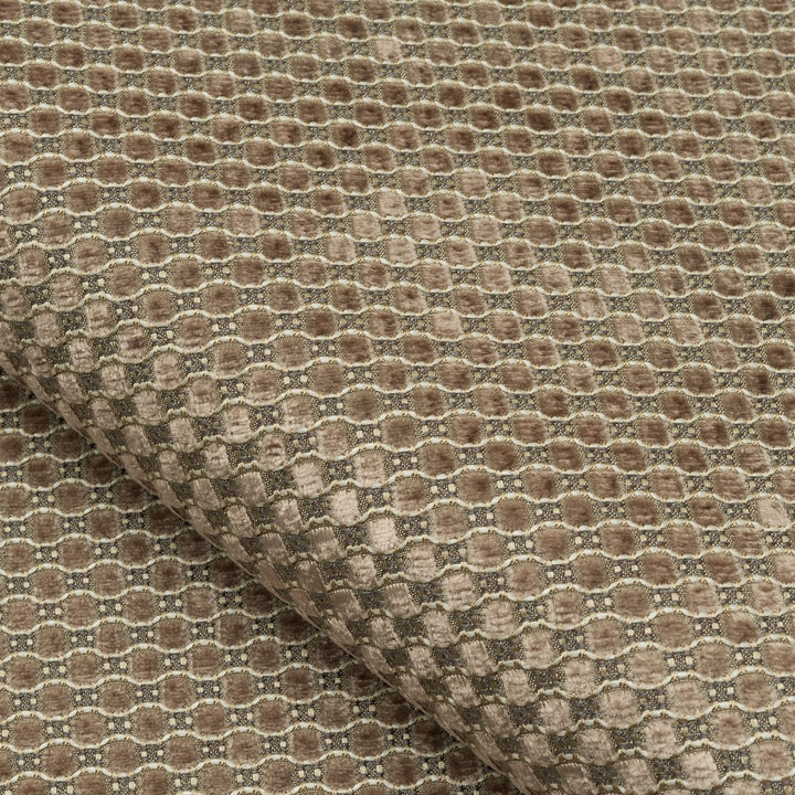 Velours Raphael - 10347_07