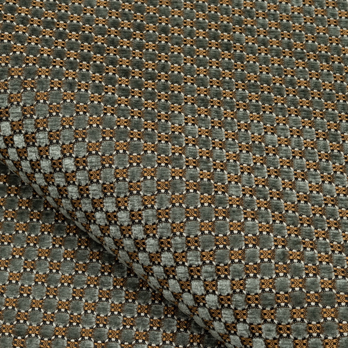 Velours Raphael - 10347_24