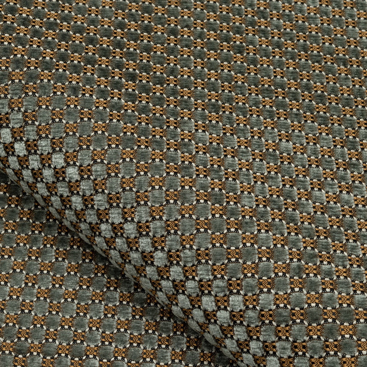 Velours Raphael - 10347_24