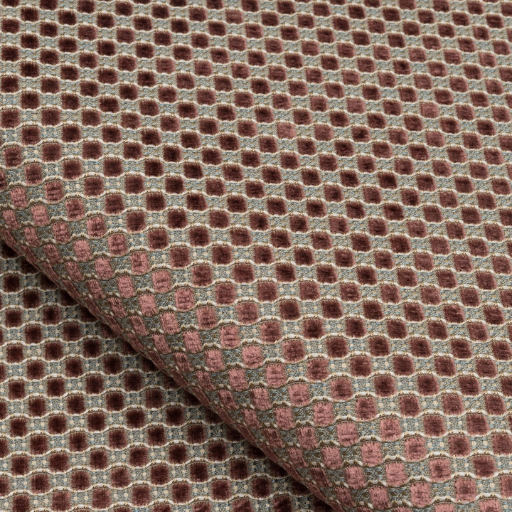 Velours Raphael - 10347_42