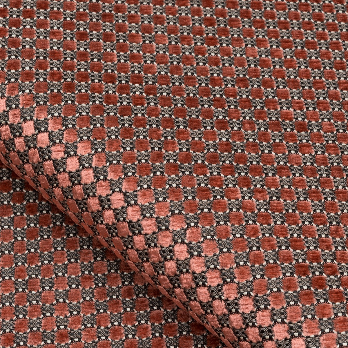 Velours Raphael - 10347_56