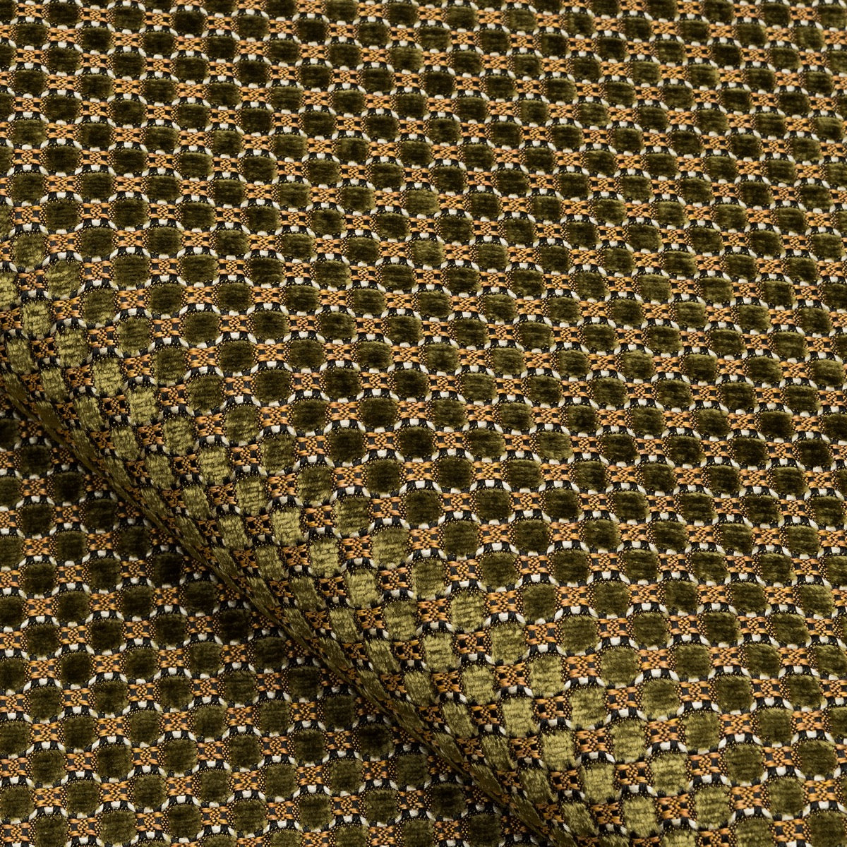 Velours Raphael - 10347_73