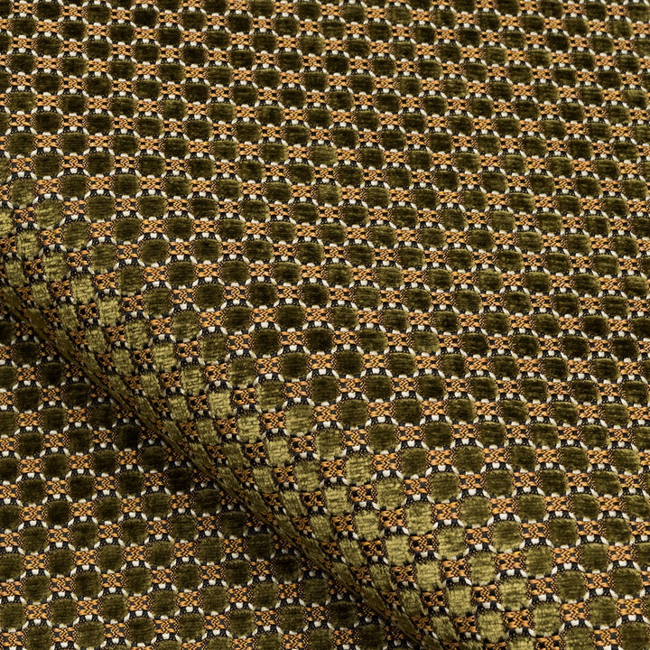 Velours Raphael - 10347_73