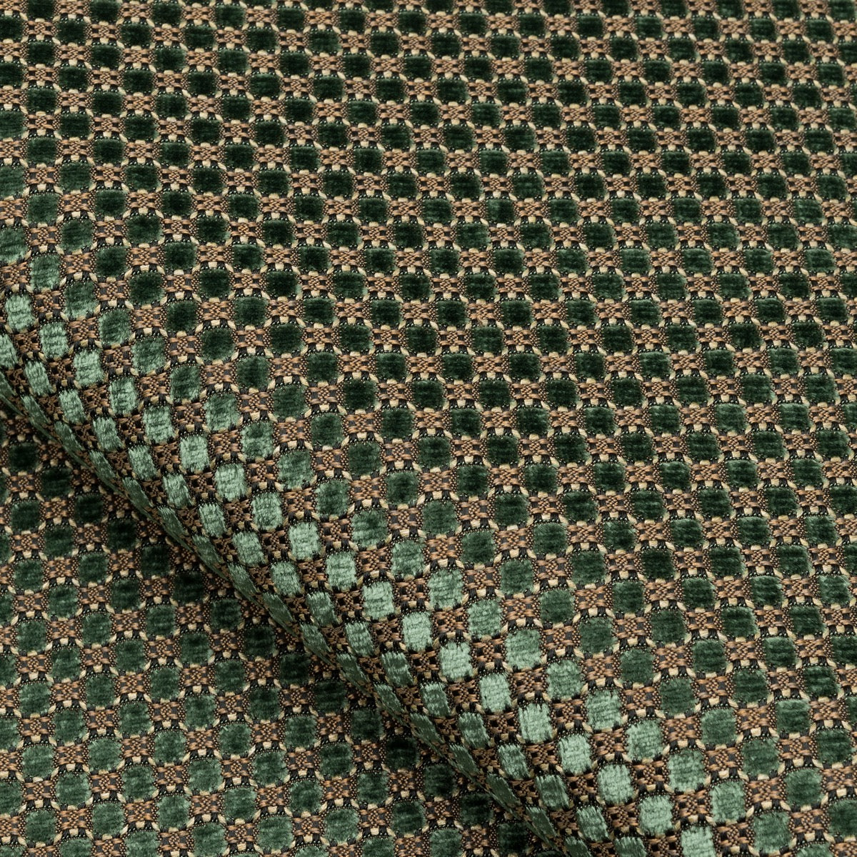 Velours Raphael - 10347_74