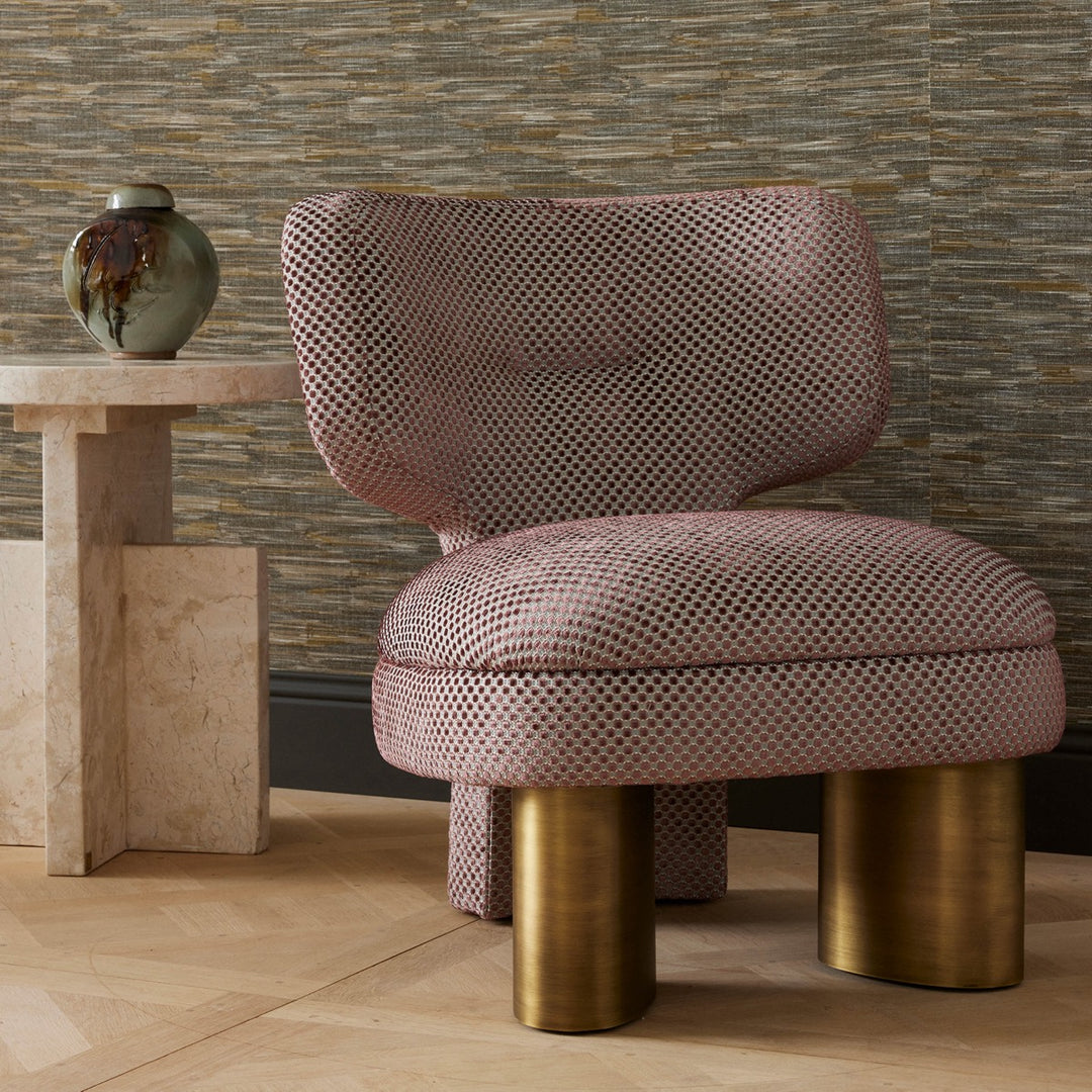 Velours Raphael - 10347_56