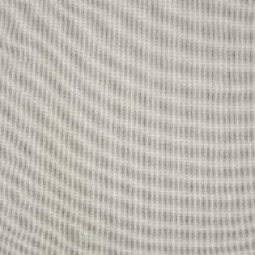 Pasuta Plain - Oakmoss