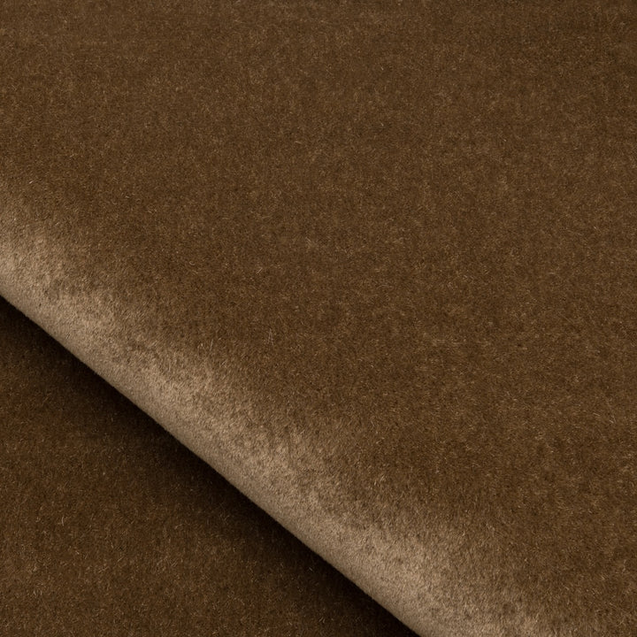 Velours Mohair - Ours