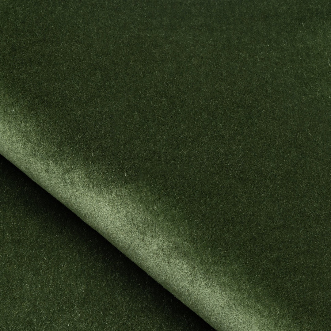Velours Mohair - Fougere
