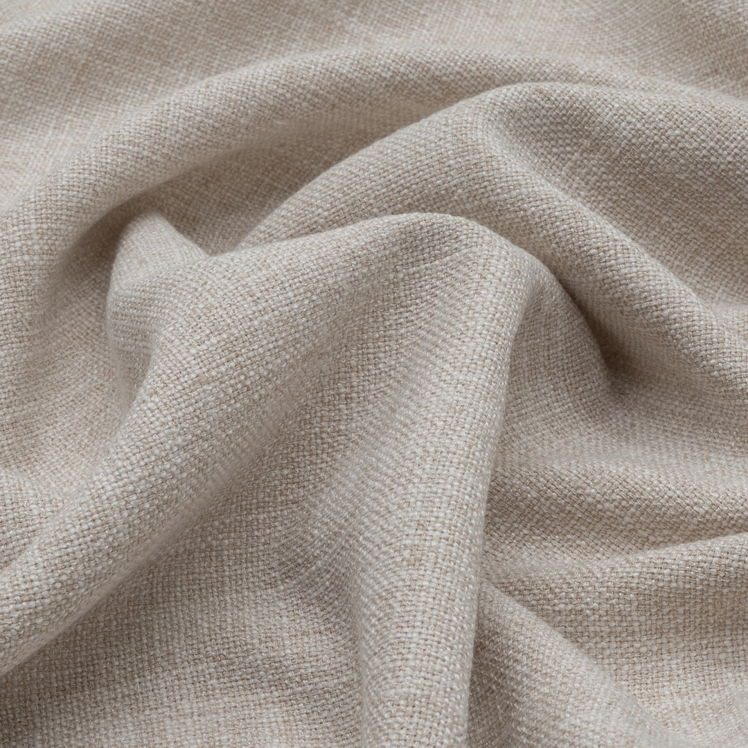 Tulum - Beige