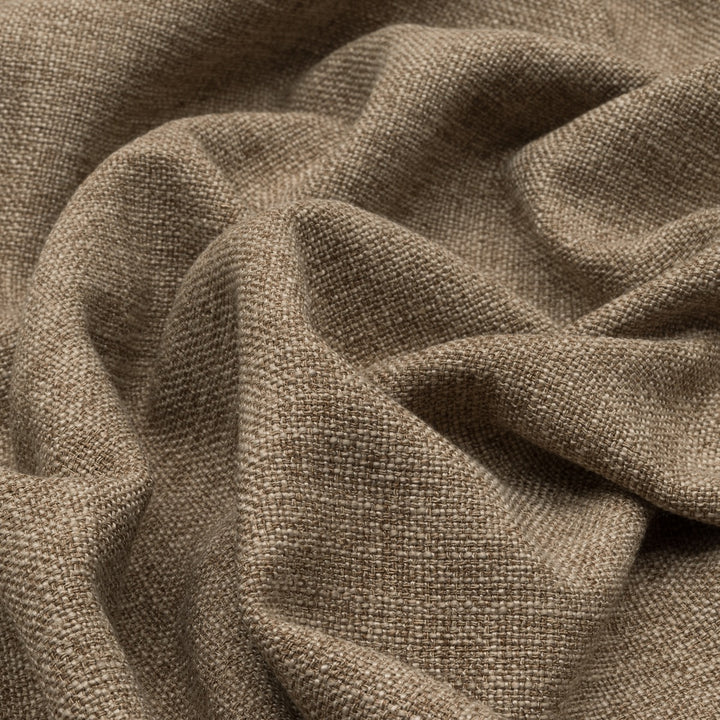 Tulum - Taupe