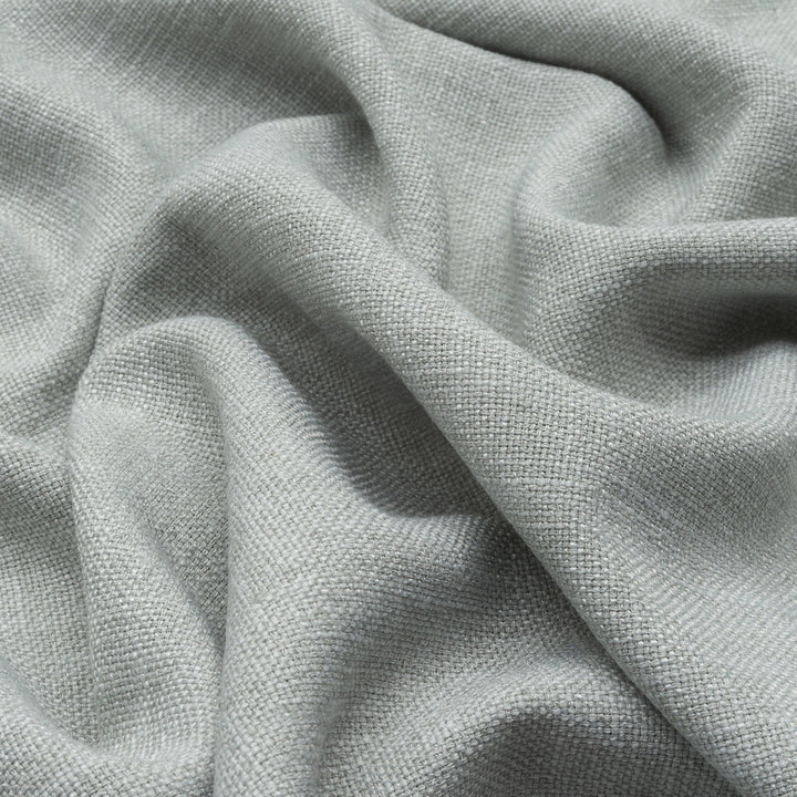 Tulum - Gris Argent