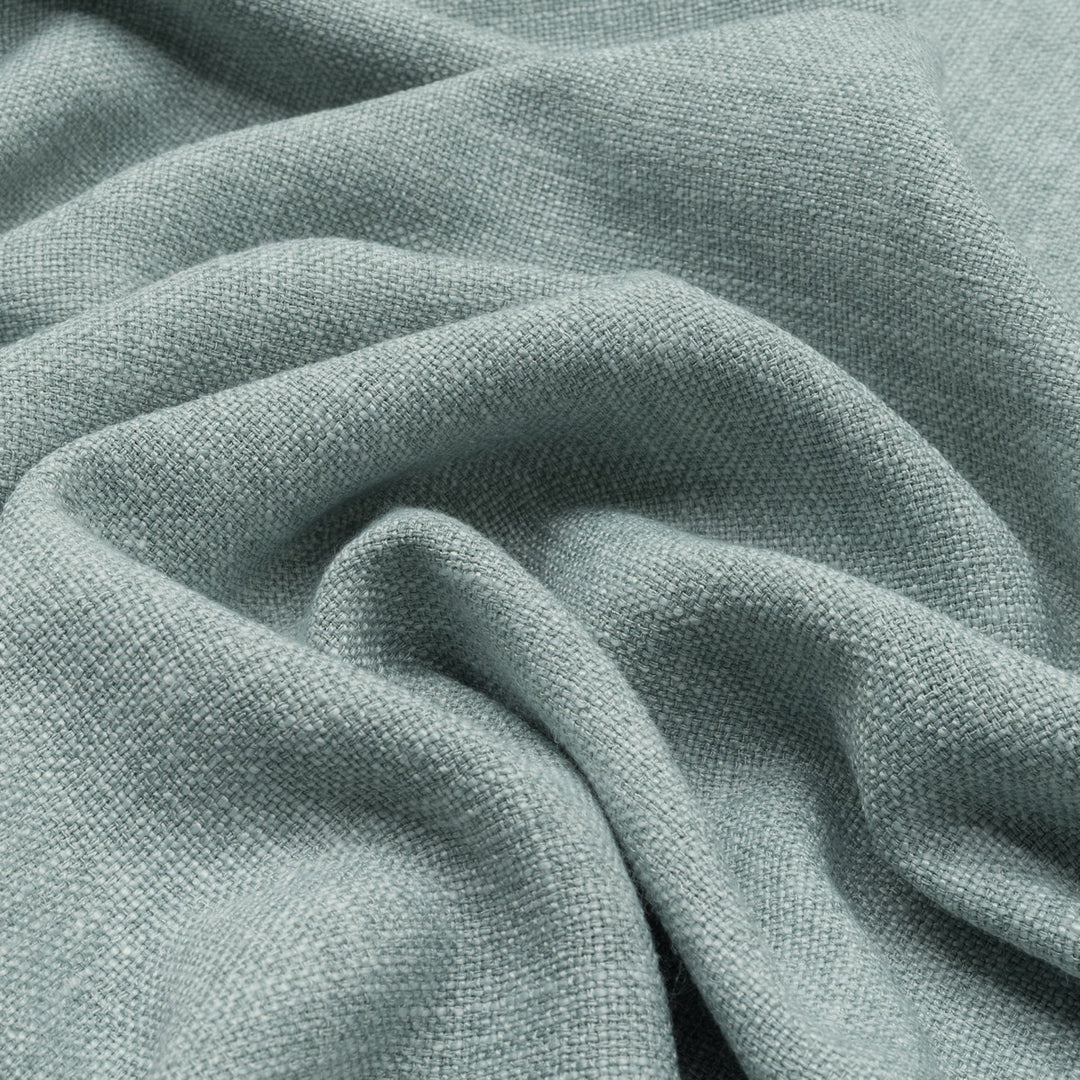 Tulum - Bleu Gris