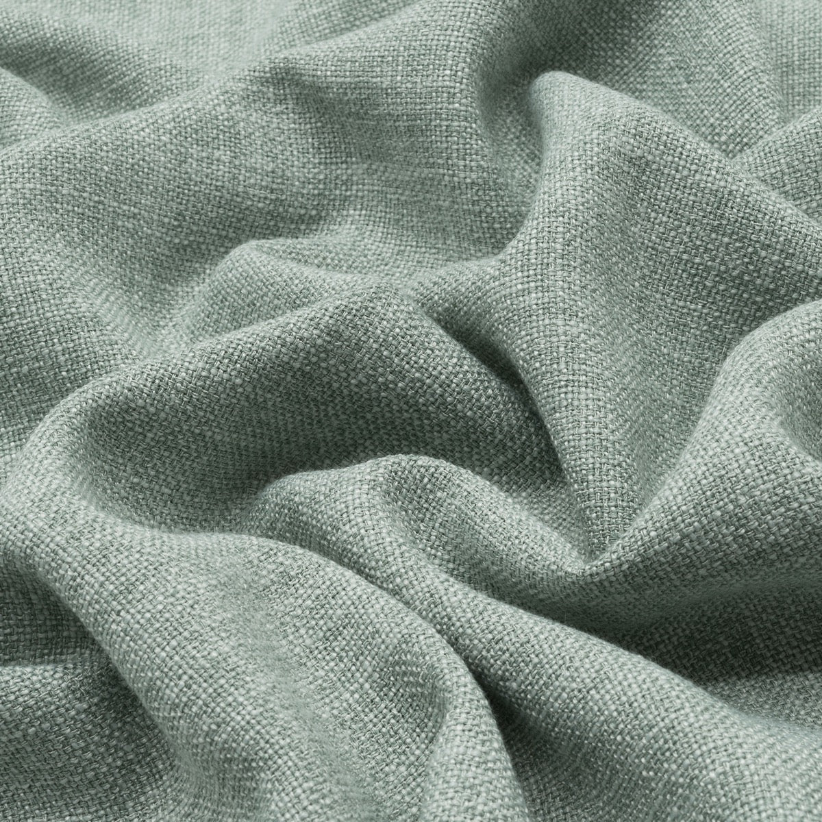 Tulum - Celadon