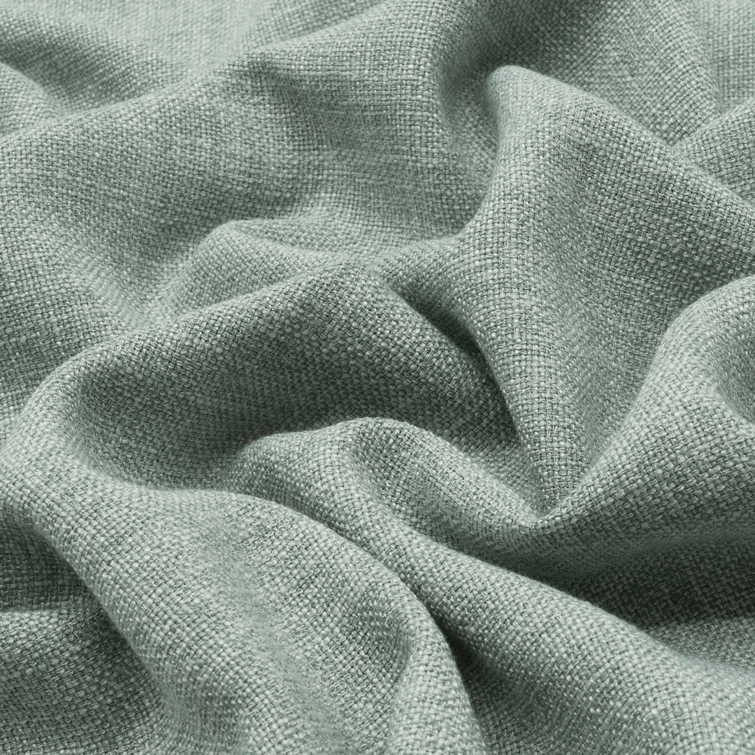 Tulum - Celadon