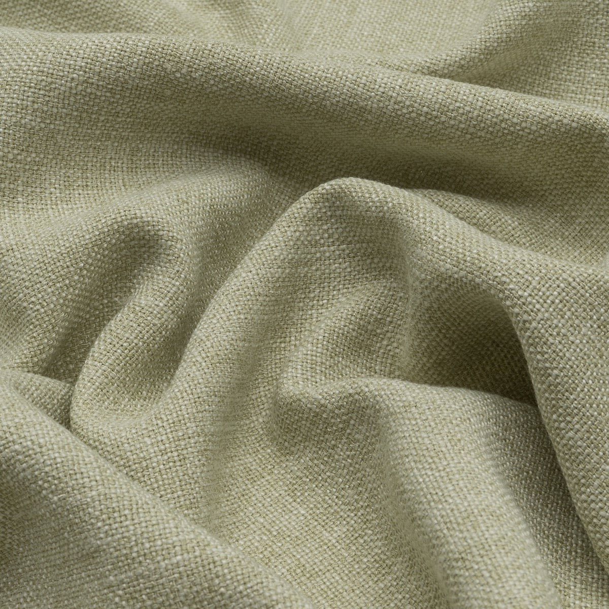 Tulum - Vert Amande