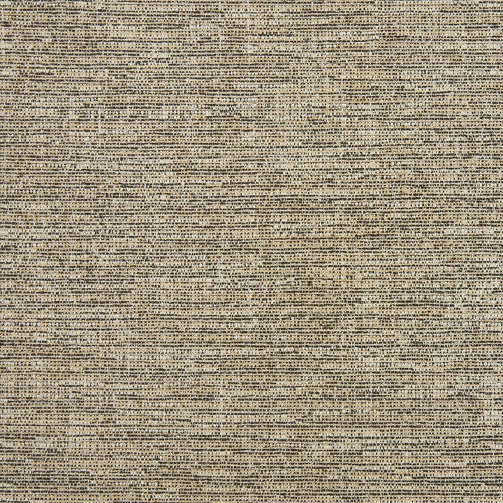 Avellino - Chocolate Chip