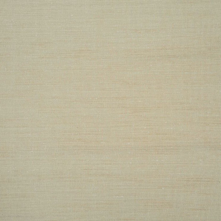 Aranya - Andaman Sand